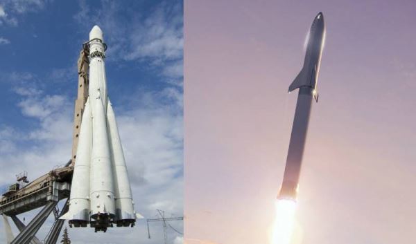 В космос на метеоракете: проекты сверхмалых космических ракет-носителей