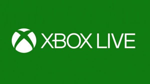 Владельцы Xbox победили: Microsoft отменила повышение цен на Xbox Live Gold, F2P-игры больше не потребуют подписки