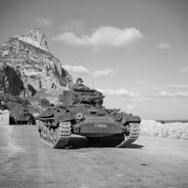 Renault FT, Т-26 и другие. Ранняя история танковых войск Турции